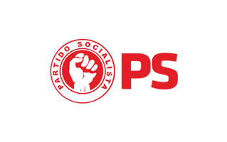 Partido Socialista Logo PNG