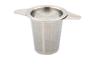 Pasta Strainer PNG