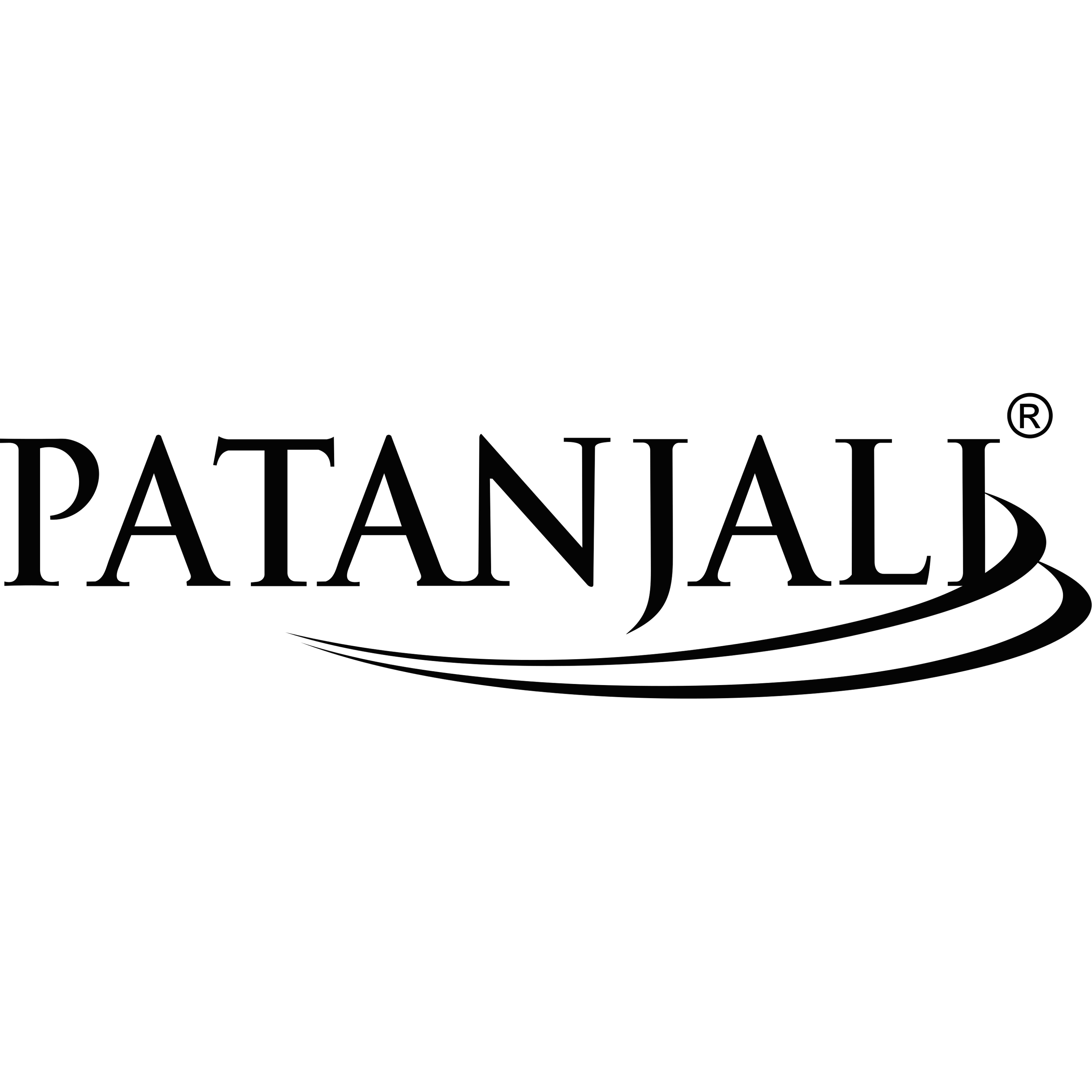 Patanjali Logo Transparent Photo