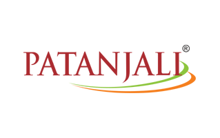 Patanjali Logo PNG