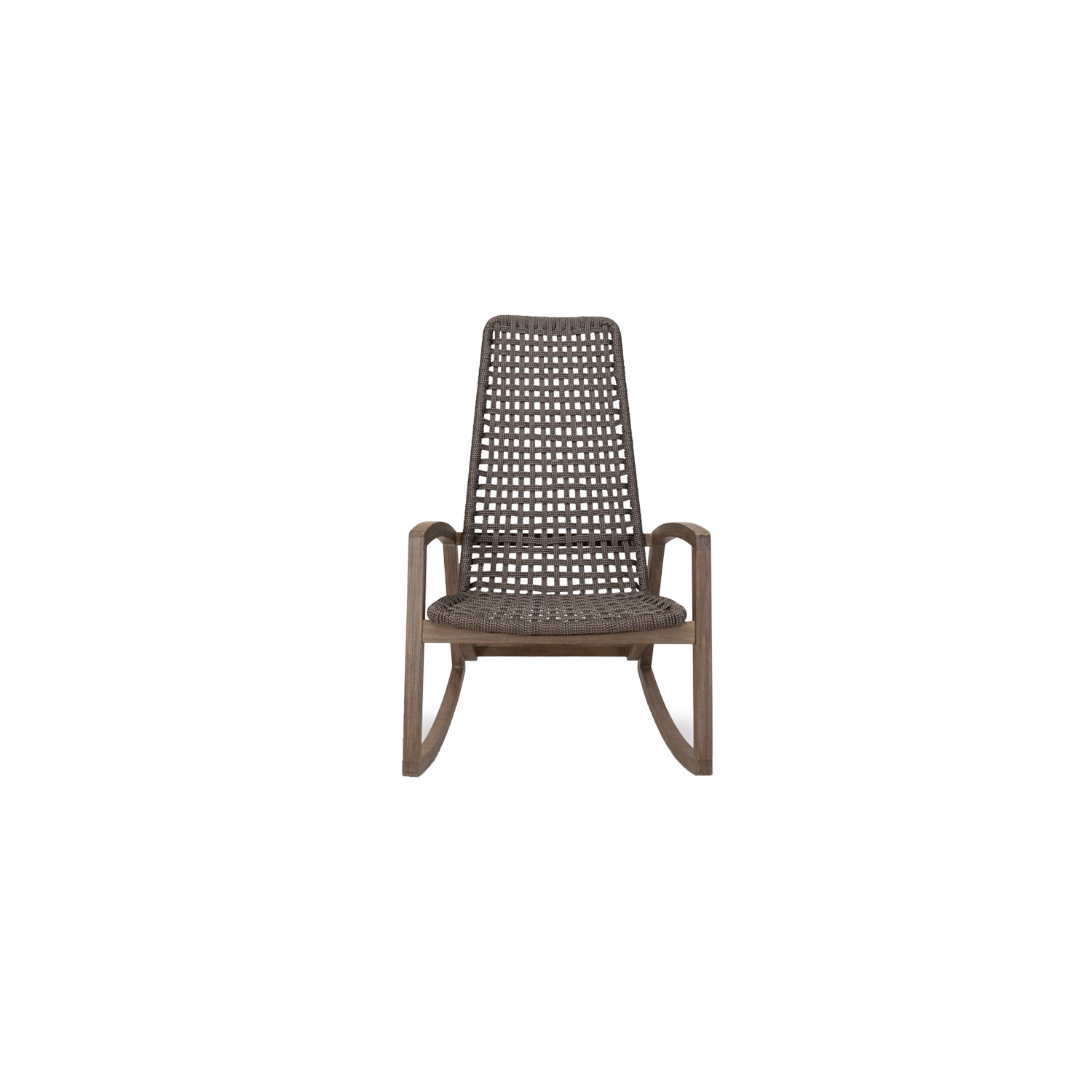 Patio Chair  Transparent Image