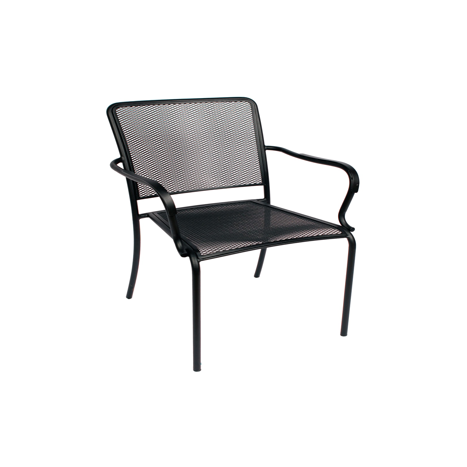 Patio Chair  Transparent Photo