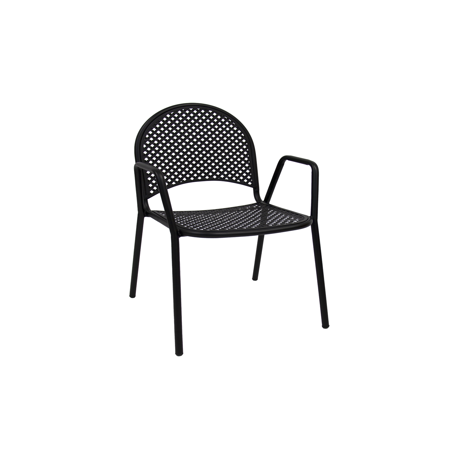 Patio Chair Transparent Picture