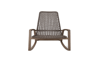 Patio Chair PNG