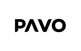 Pavo Logo PNG