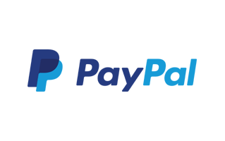 Paypal Logo PNG