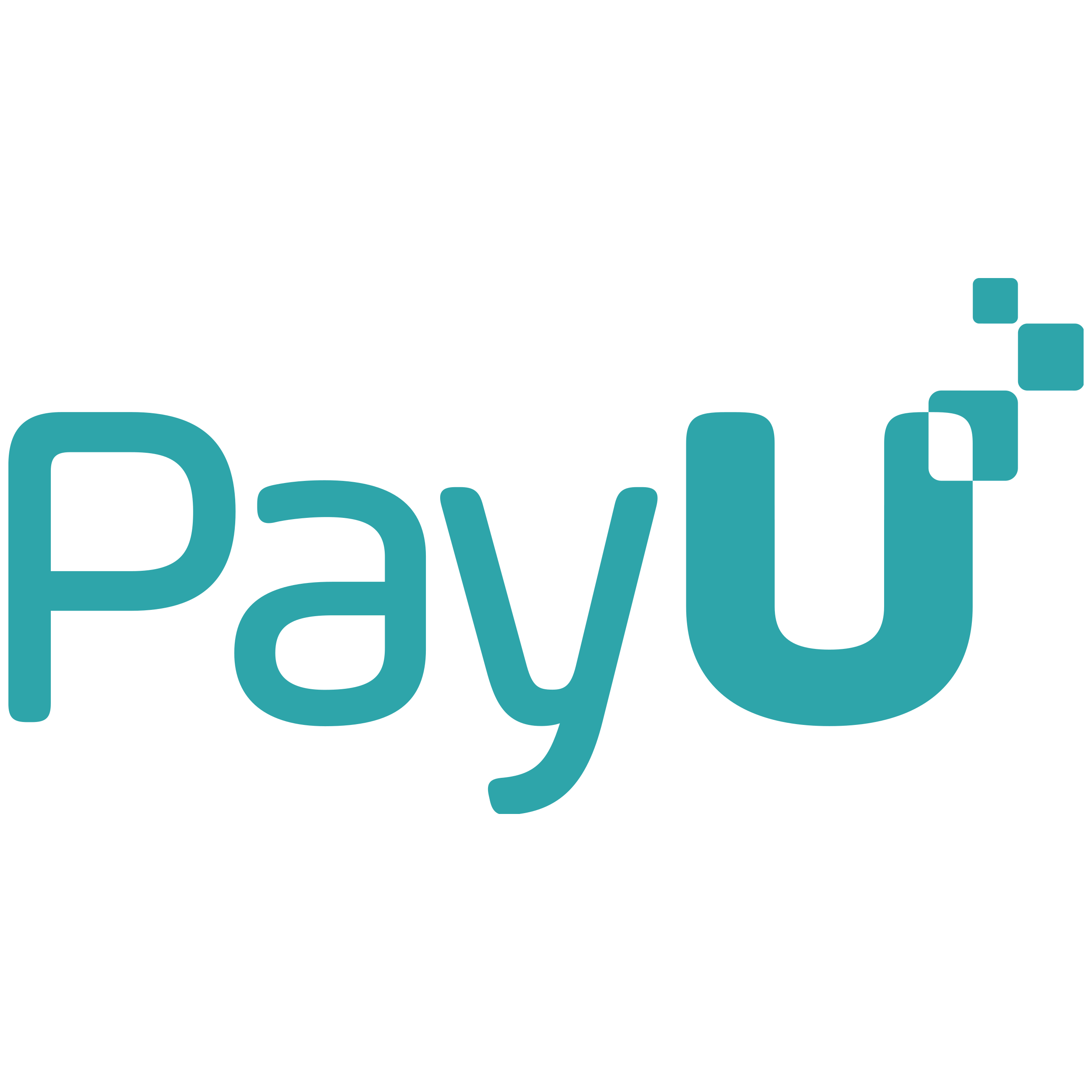 PayU Logo Transparent Gallery
