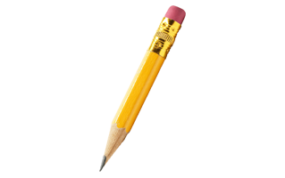 Pencil PNG