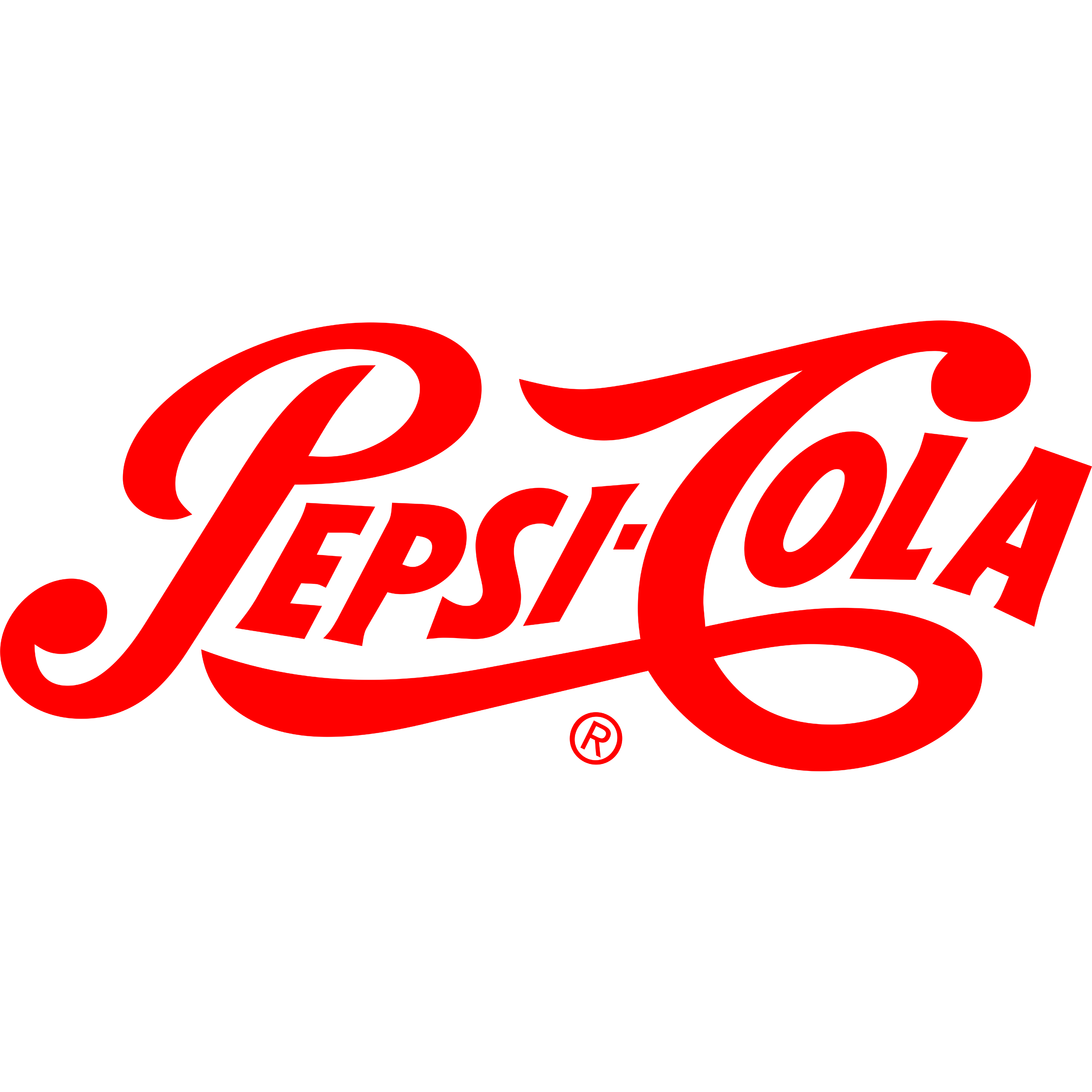 Pepsi Cola Logo Transparent Photo