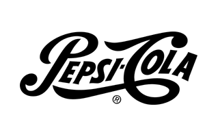 Pepsi Cola Logo