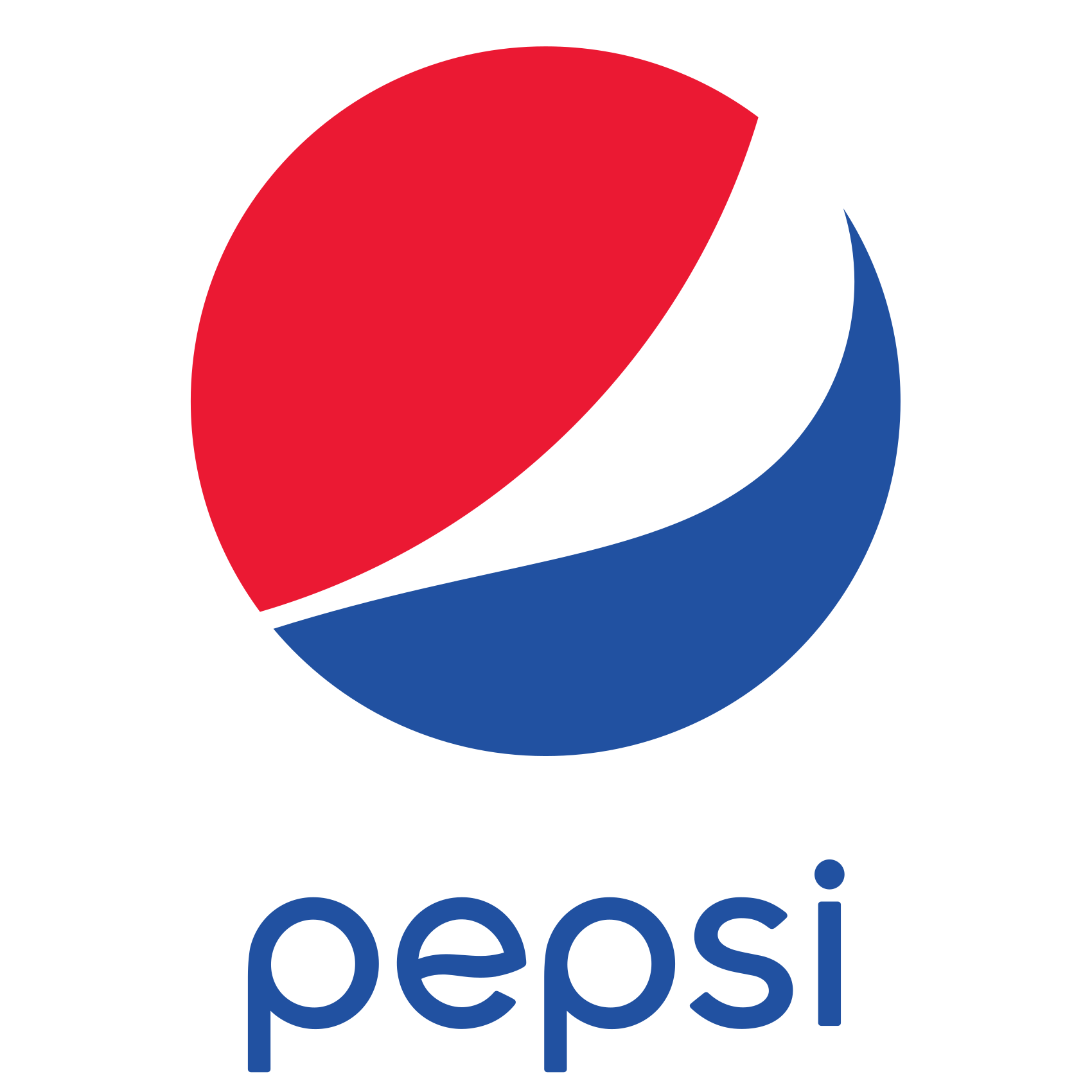 Pepsi Logo Transparent Picture