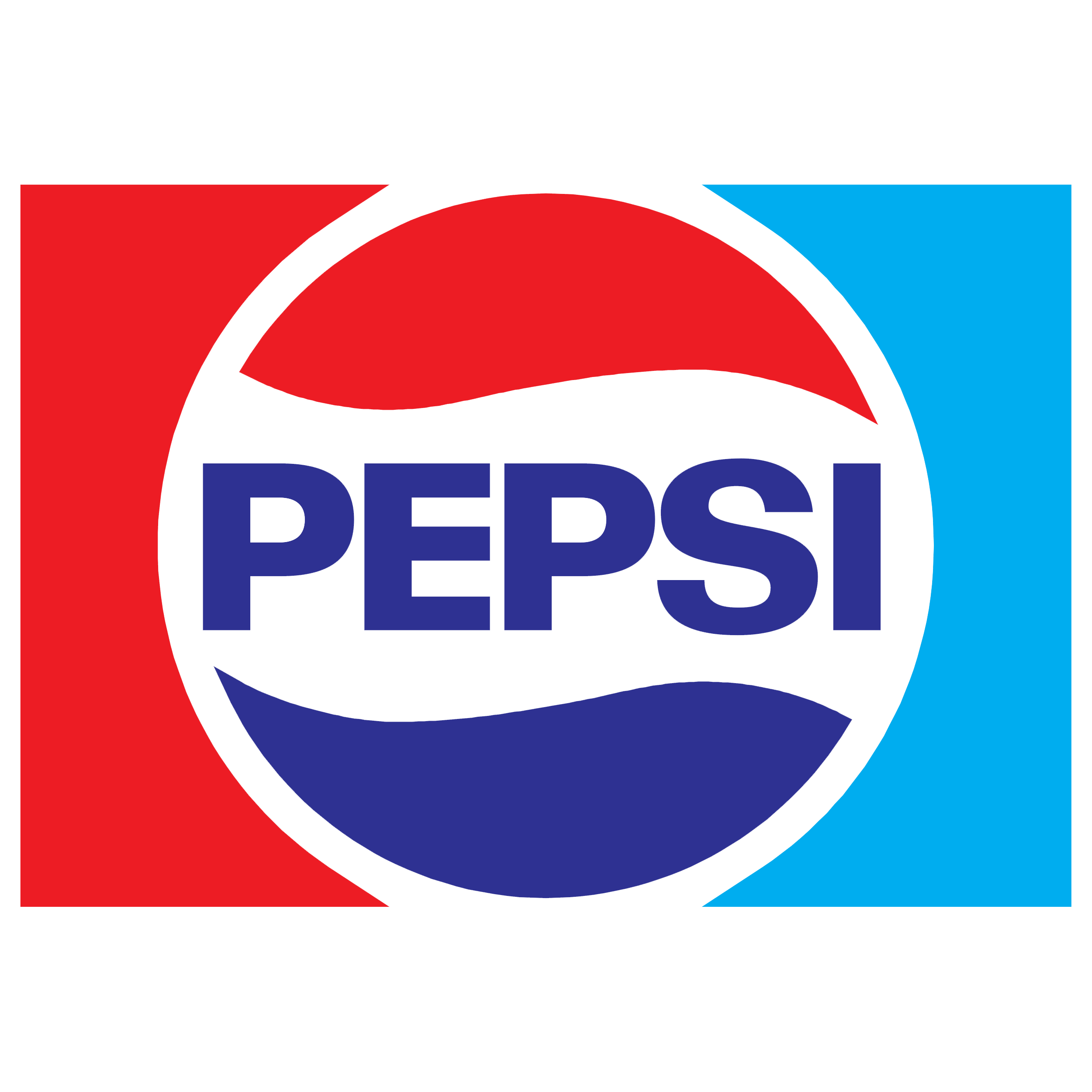 Pepsi Logo Transparent Gallery