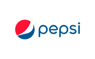 Pepsi Logo PNG