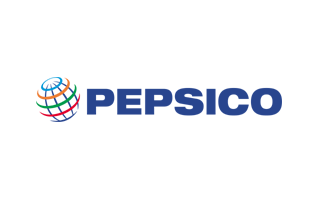 Pepsico Logo PNG