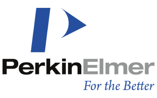 Perkinelmer Logo PNG