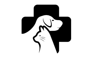 Pet Care Free Sticker PNG