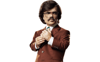 Peter Dinklage PNG