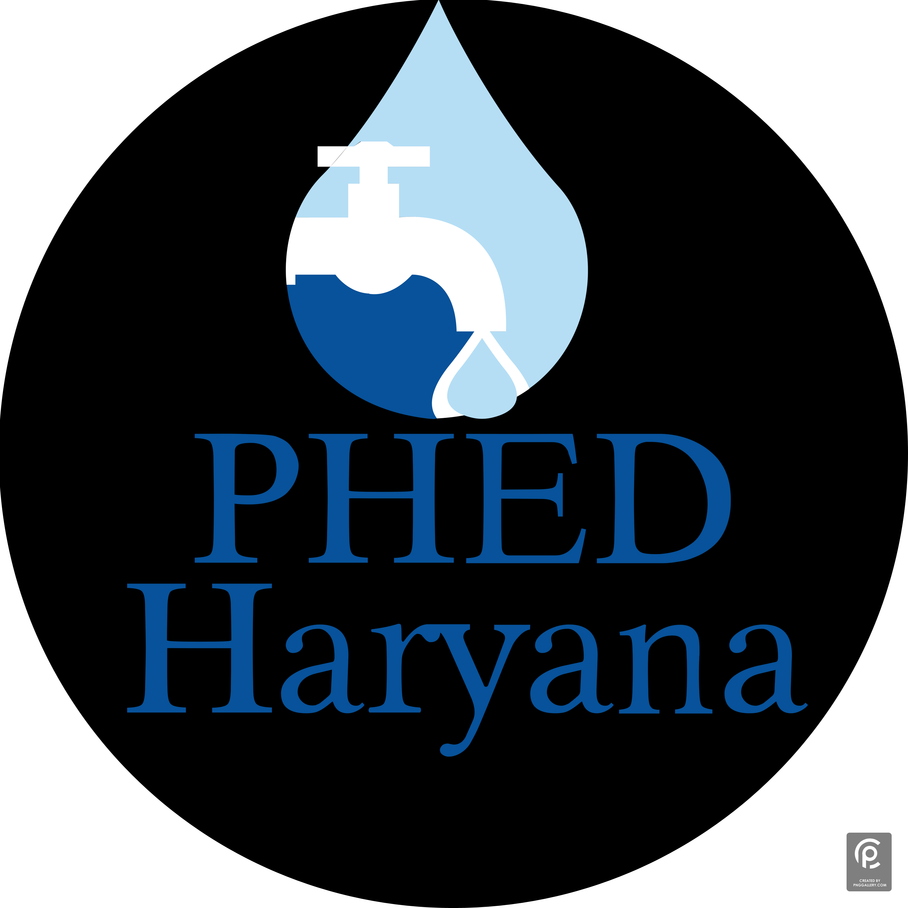 Phed Logo Transparent Gallery