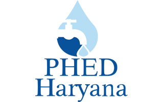 Phed Logo PNG