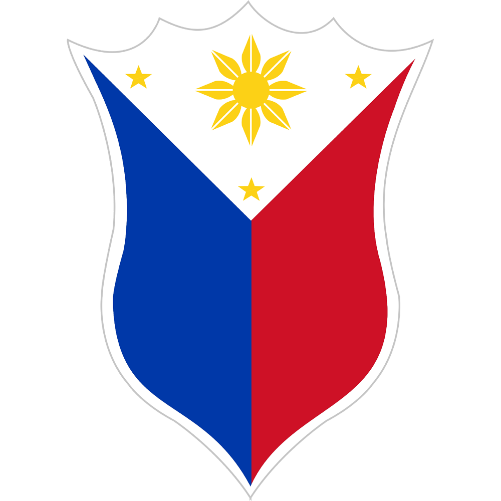 Philippines Flag Transparent Gallery