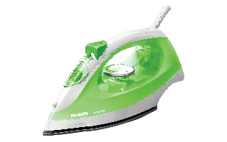 Philips Iron PNG