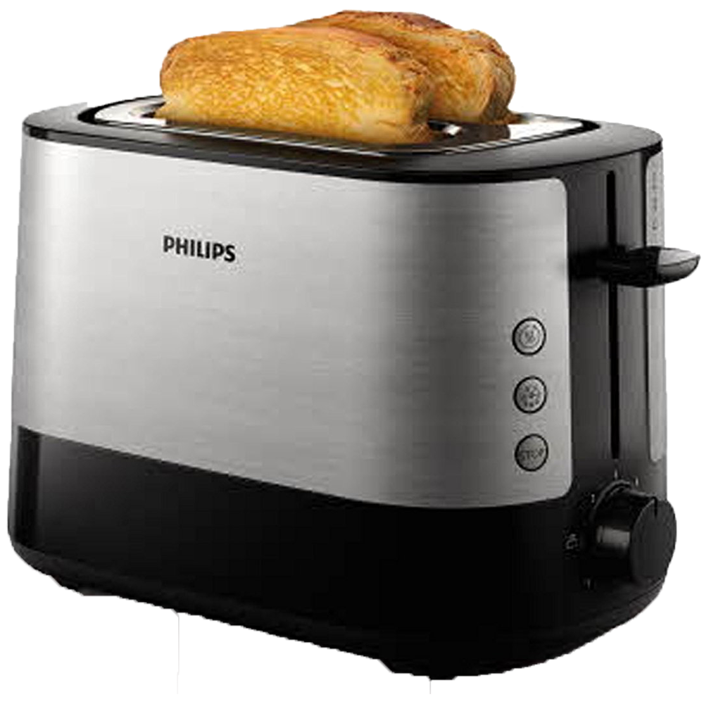 Philips Toaster Transparent Clipart