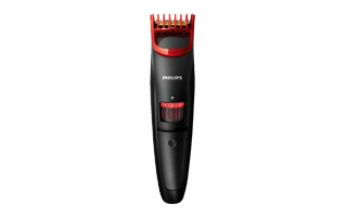 Philips Trimmer PNG