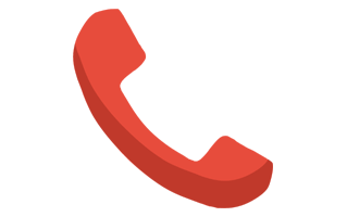 Phone Icon PNG