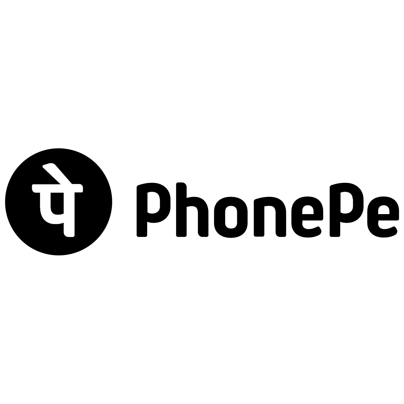 Phonepe Logo Transparent Photo