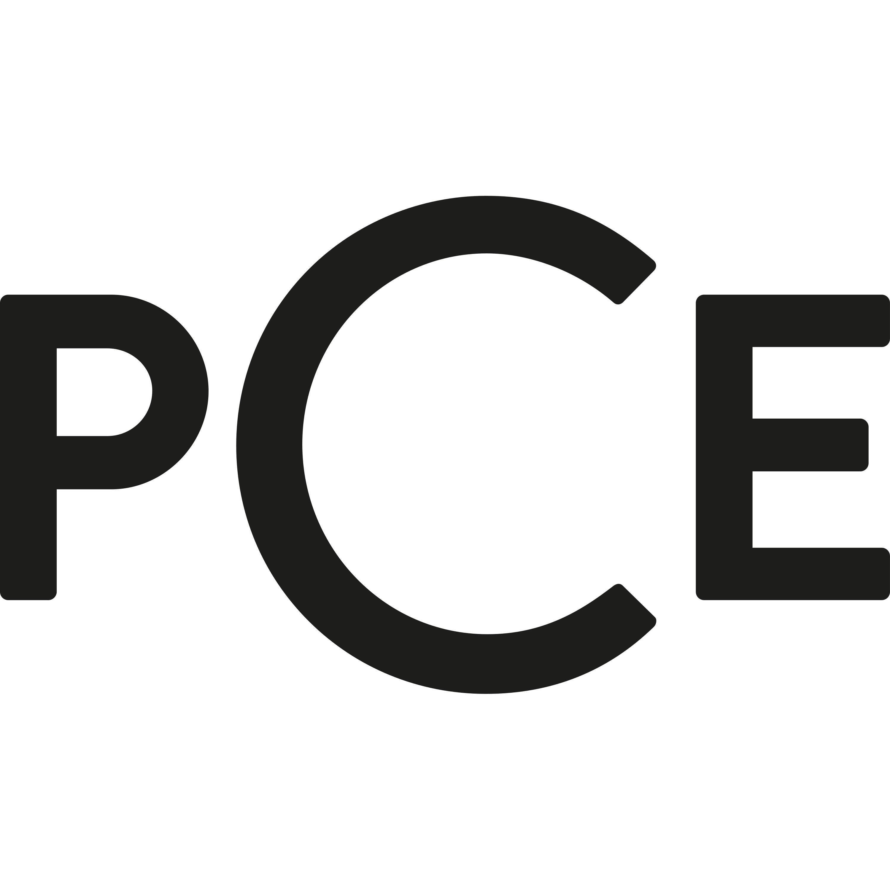 Photo Club Esch Logo  Transparent Image