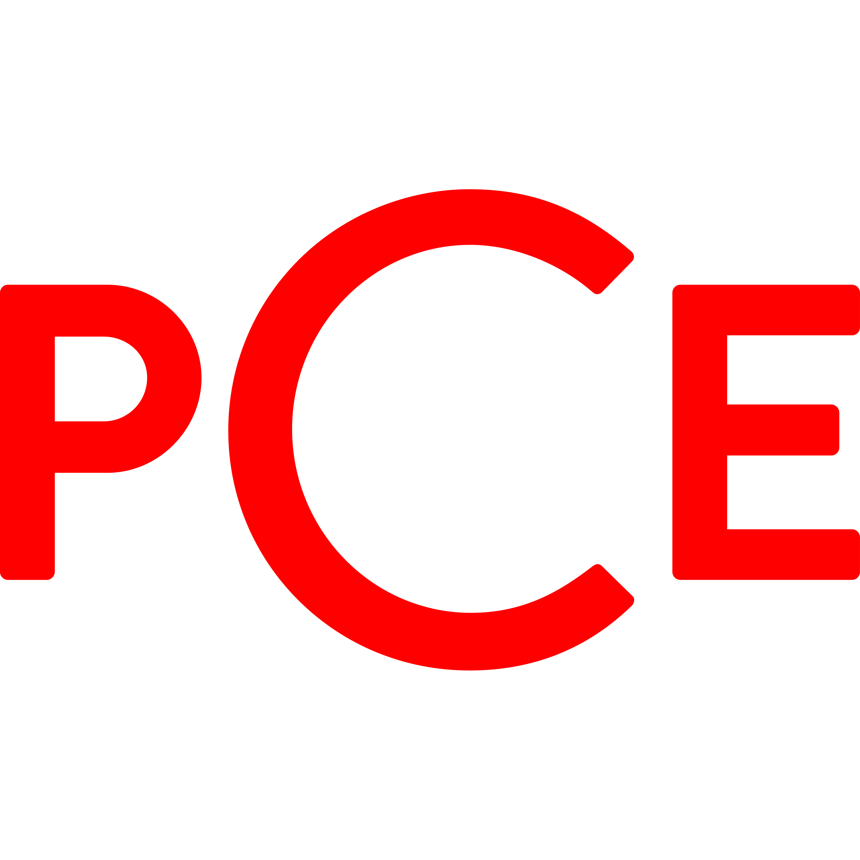 Photo Club Esch Logo  Transparent Photo