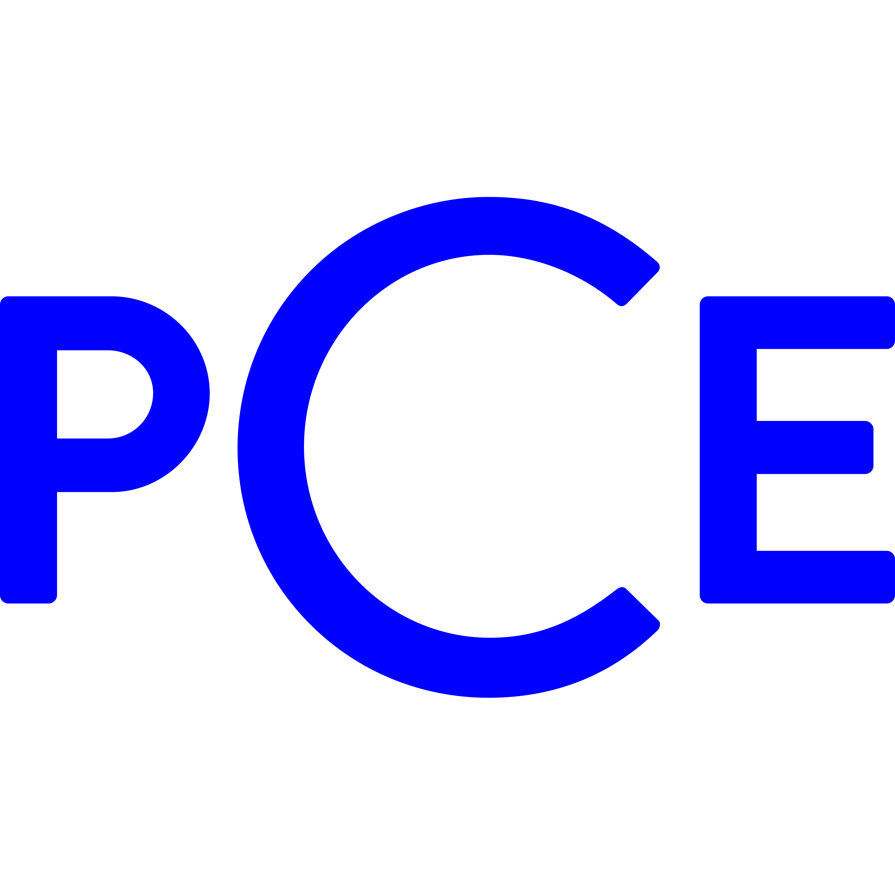 Photo Club Esch Logo Transparent Picture