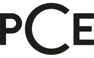 Photo Club Esch Logo PNG