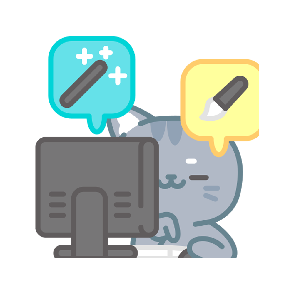 Photo Editing Free Sticker Transparent Photo