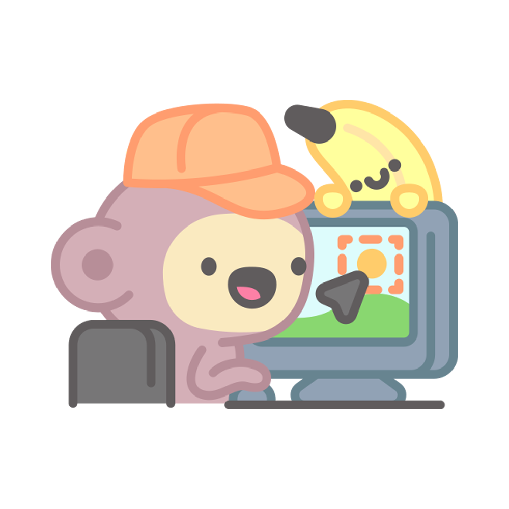 Photo Editing Free Sticker Transparent Picture