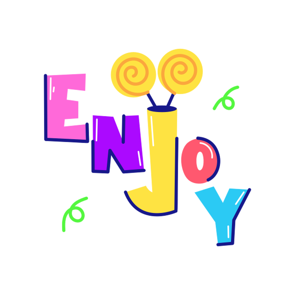 Photo Editing Free Sticker Transparent Gallery