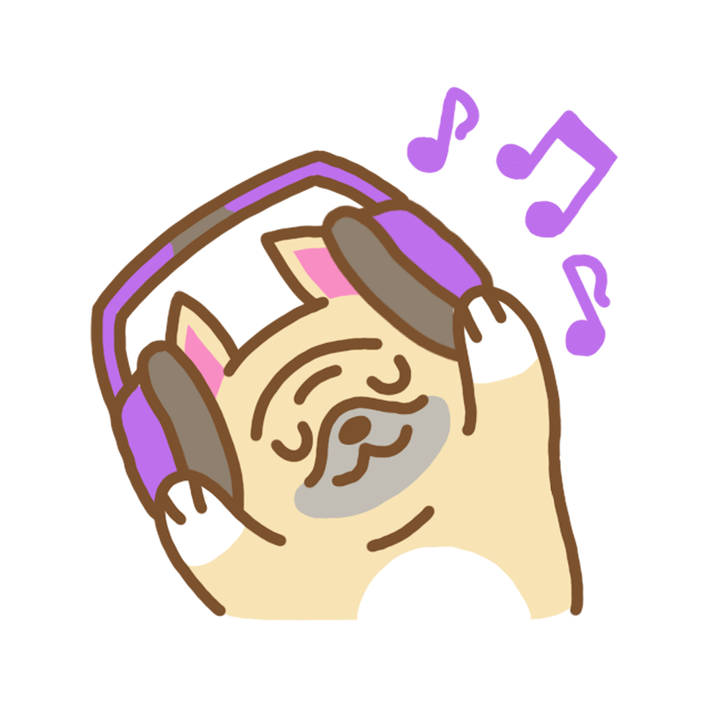 Photo Free Sticker Transparent Image