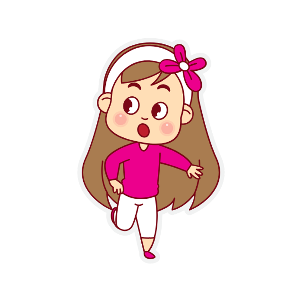 Photo Free Sticker Transparent Photo