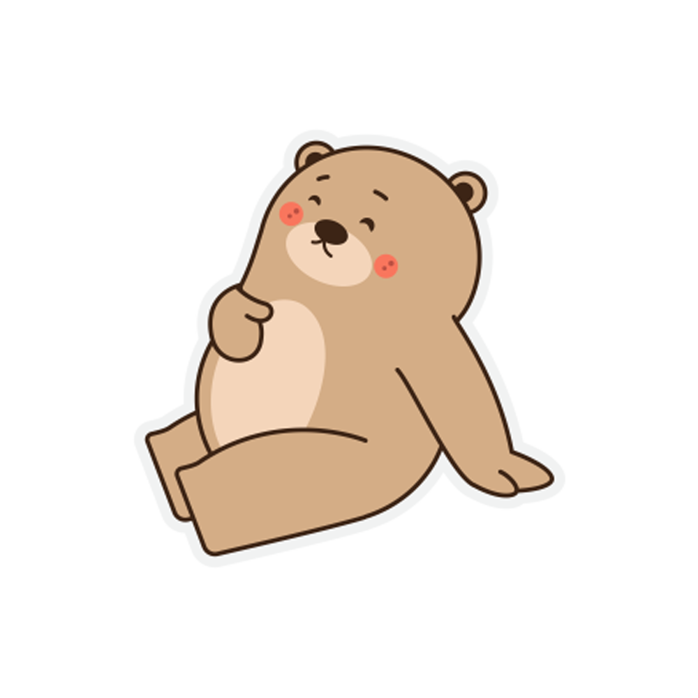 Photo Free Sticker Transparent Picture
