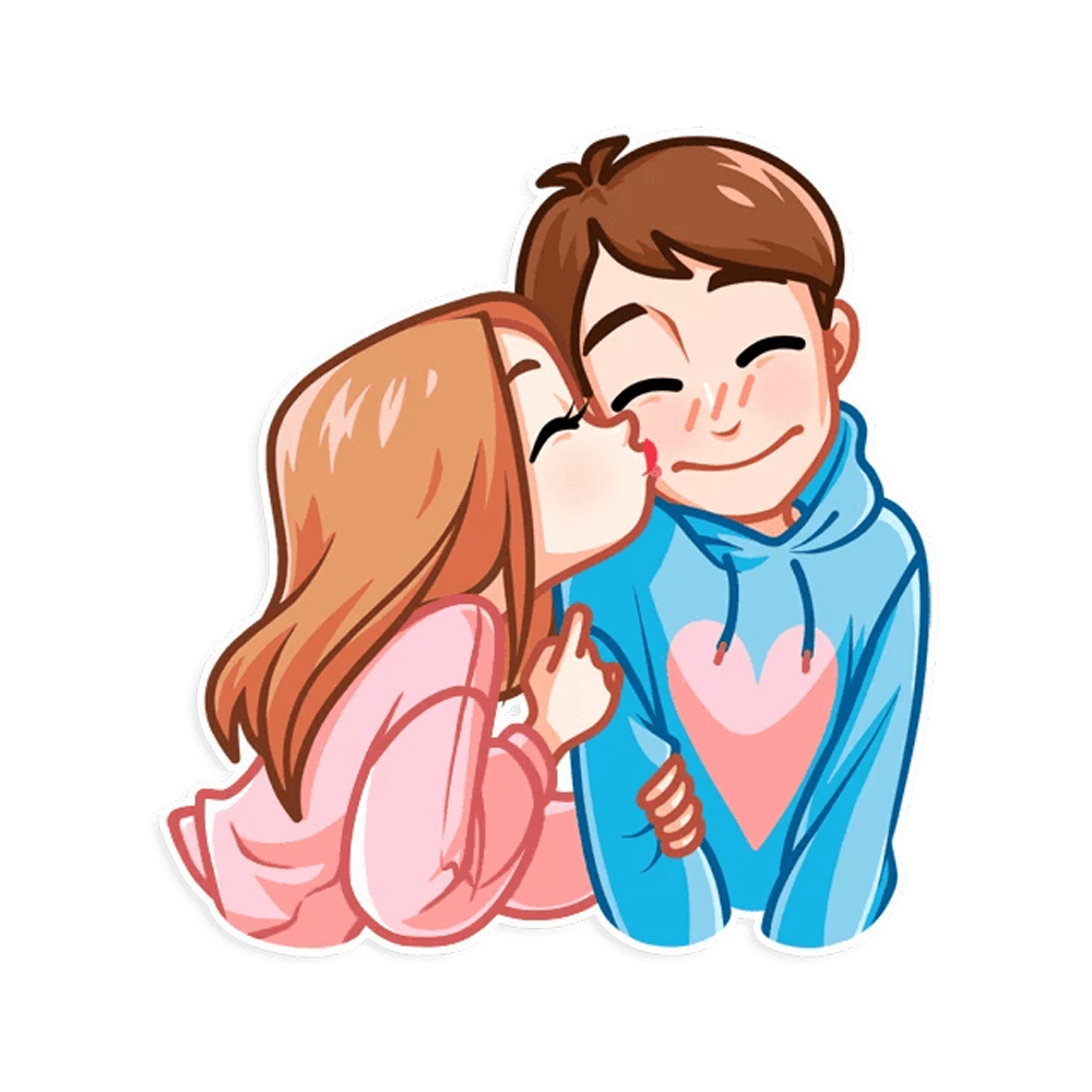 Photo Free Sticker Transparent Clipart