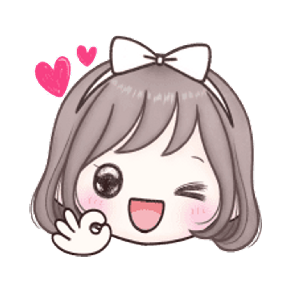 Photo Free Sticker Transparent Gallery