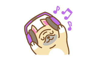 Photo Free Sticker PNG