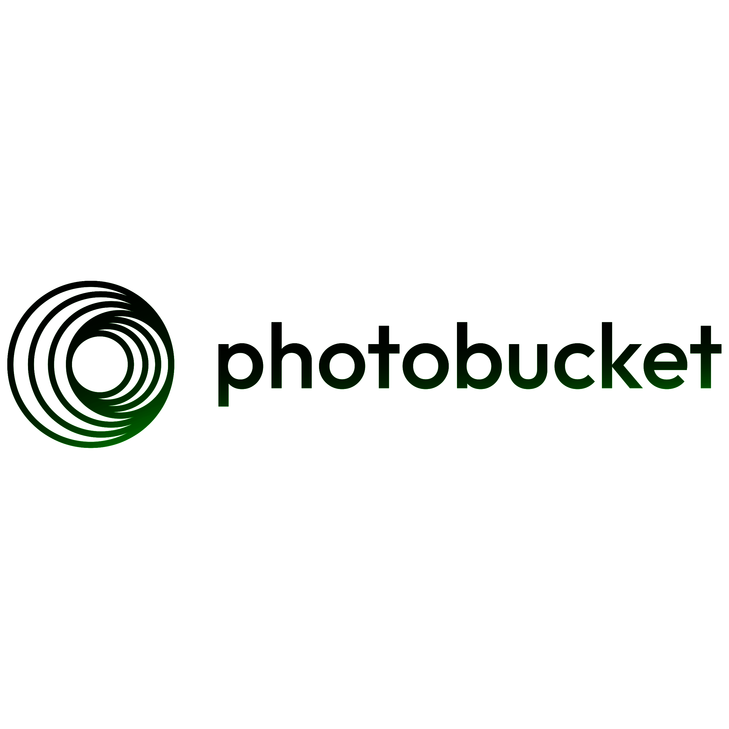 Photobucket New Logo  Transparent Gallery