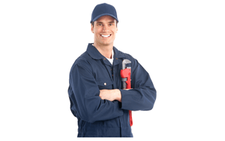 Photos Industrial Worker PNG