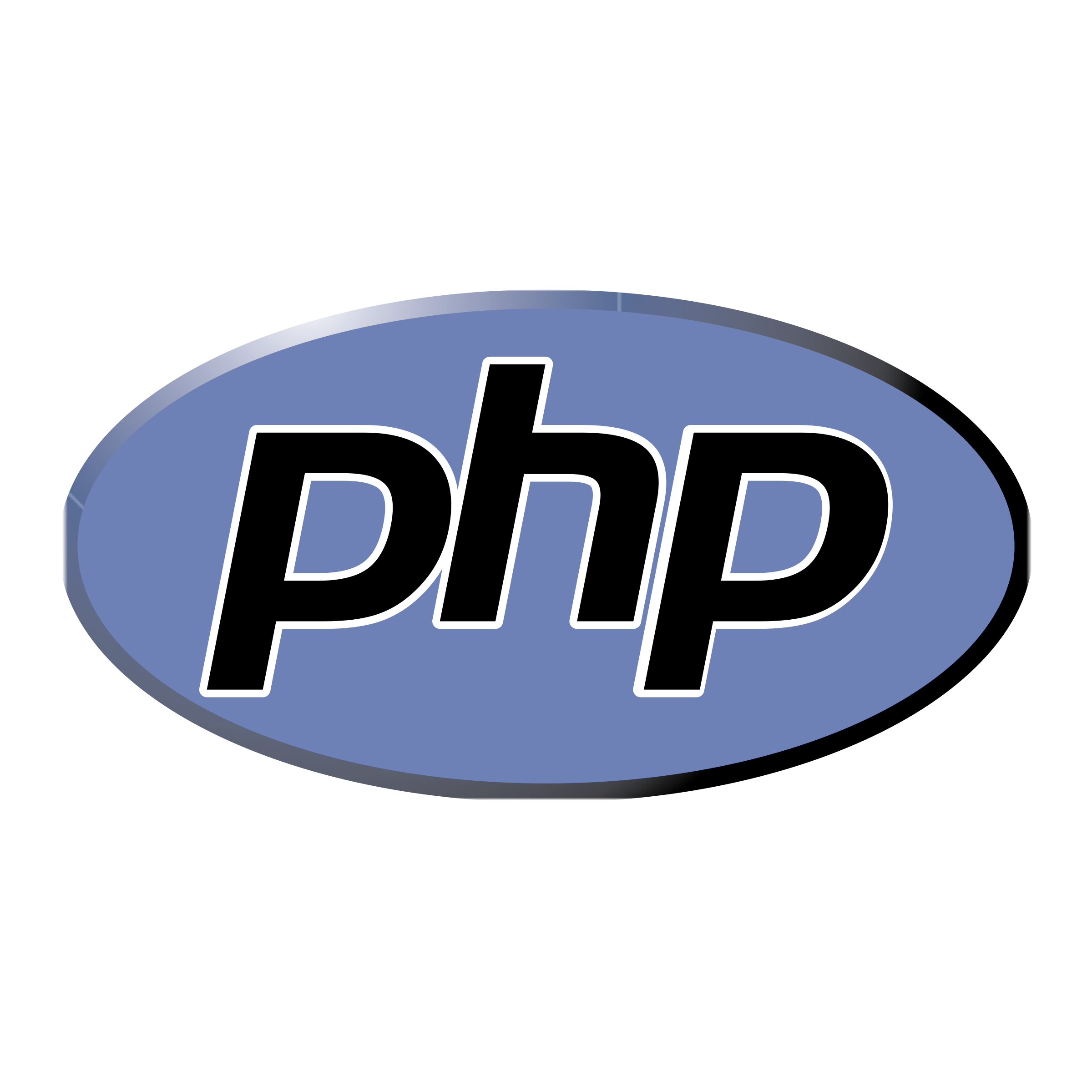 PHP Transparent Photo