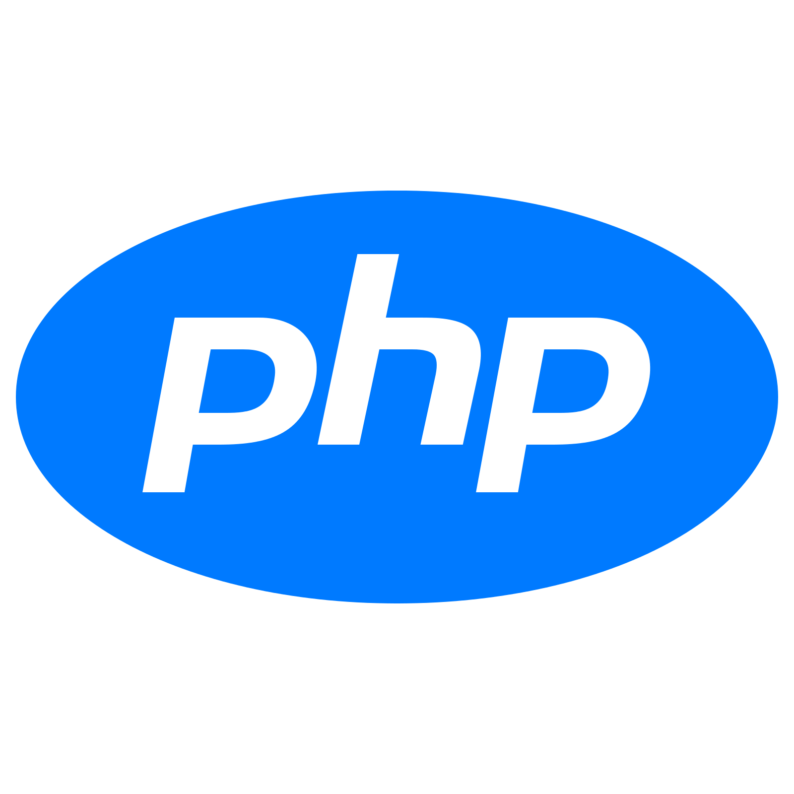 PHP Transparent Picture