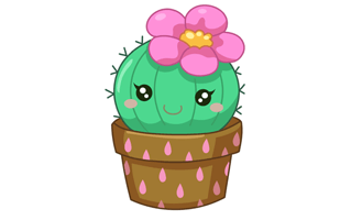 Pictures Sticker PNG