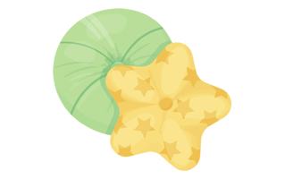 Pillow Free Sticker PNG
