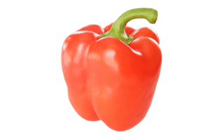 Pimiento PNG