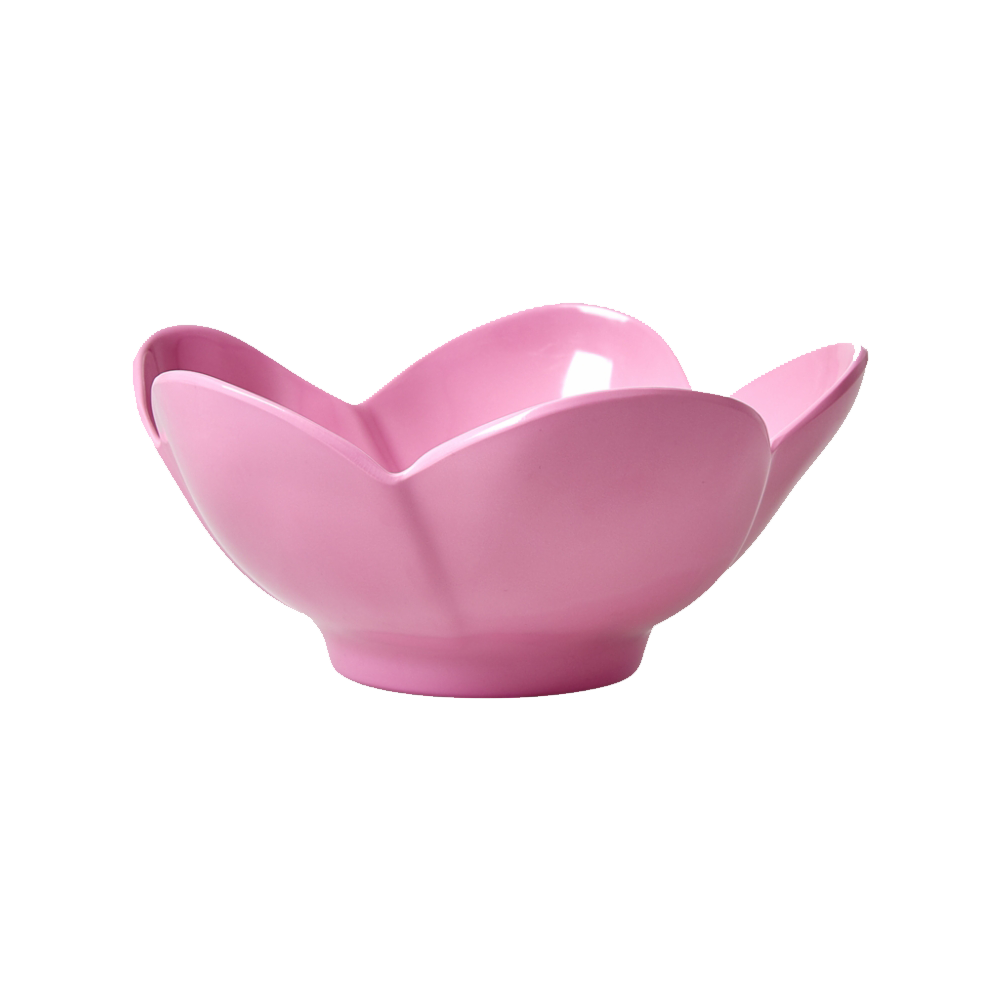 Pink Bowl Transparent Gallery